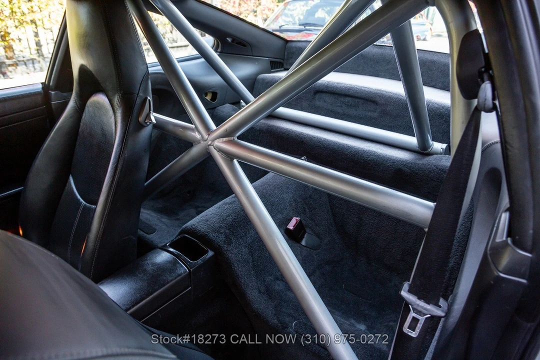 2005 Porsche 997 Carrera - Image 18 of 31