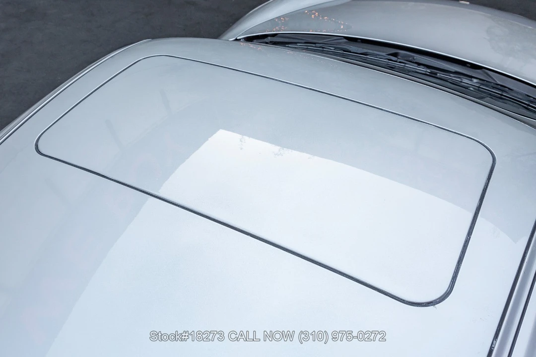 2005 Porsche 997 Carrera - Image 15 of 31