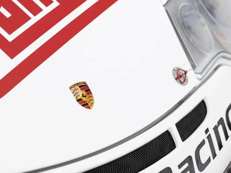 2005 Porsche 911 - Image 7 of 30