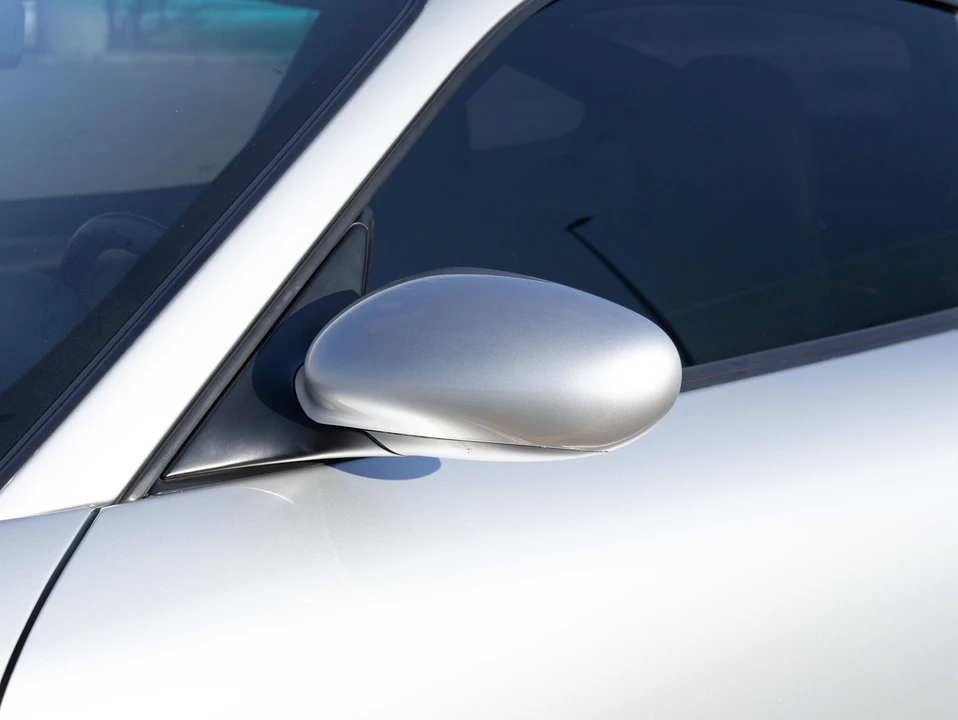 2005 Porsche 996 GT3 - Image 21 of 31
