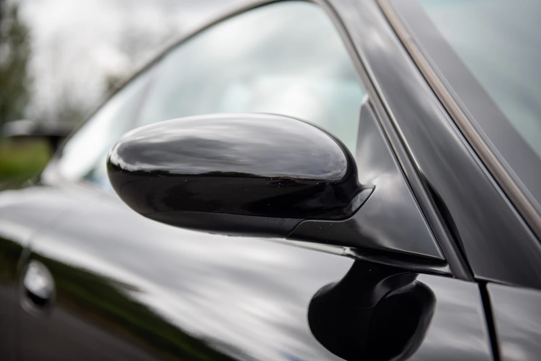 2005 Porsche 996 GT3 - Image 22 of 31