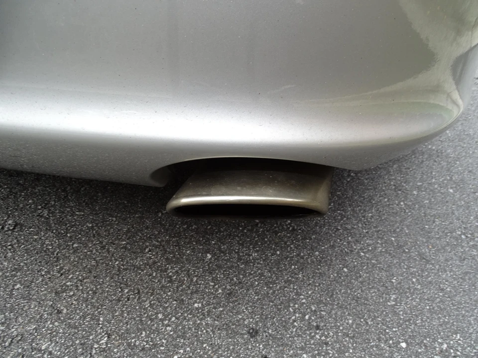 2005 Porsche 996 GT3 - Image 19 of 31