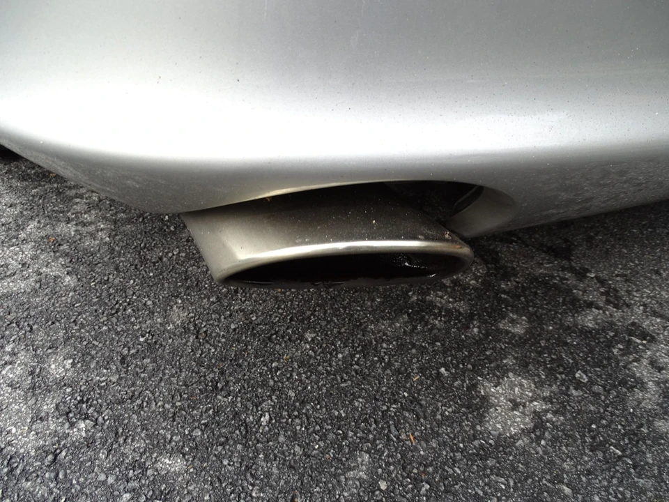 2005 Porsche 996 GT3 - Image 20 of 31