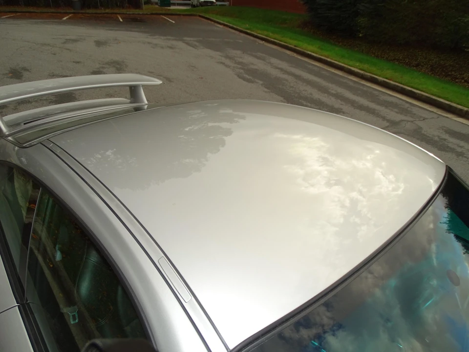 2005 Porsche 996 GT3 - Image 26 of 31