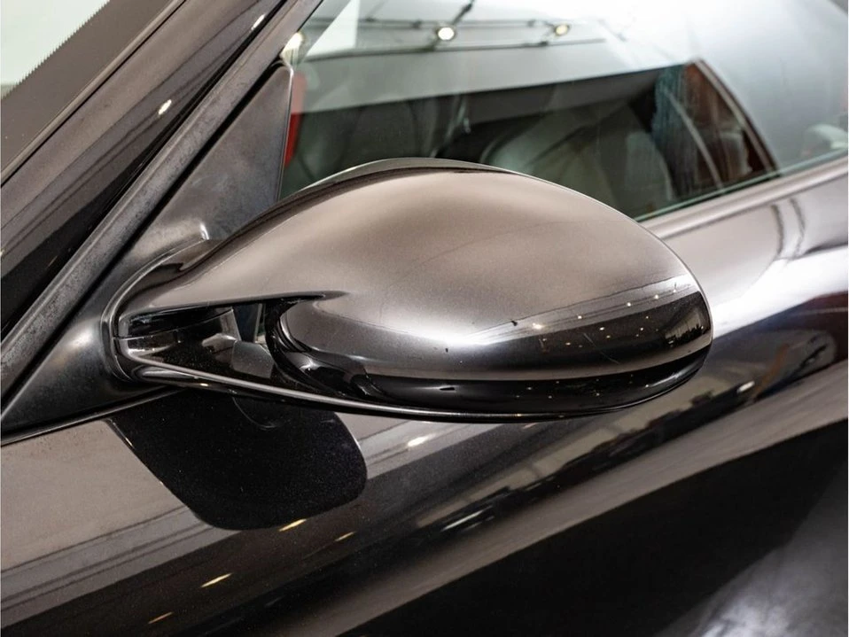 2005 Porsche 997 Carrera - Image 16 of 20