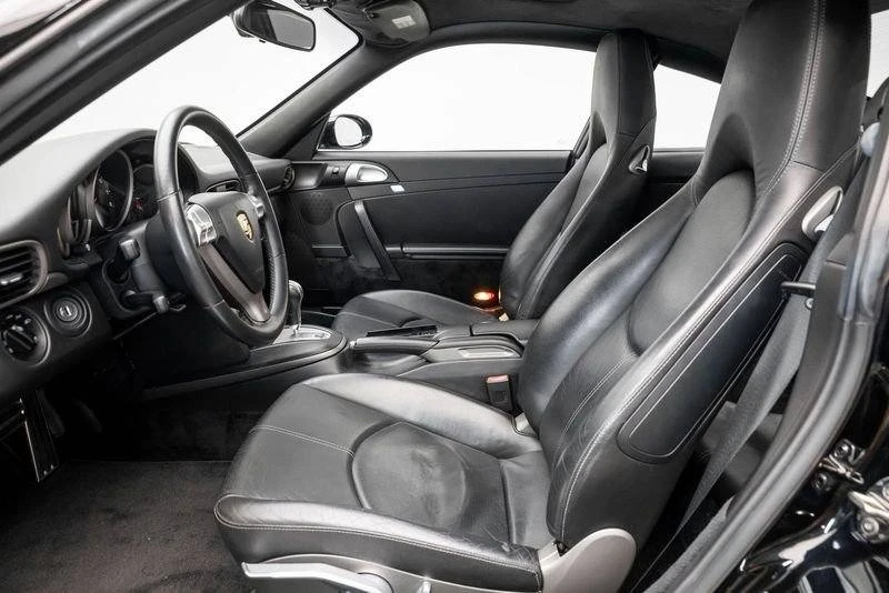 2005 Porsche 997 Carrera - Image 13 of 20
