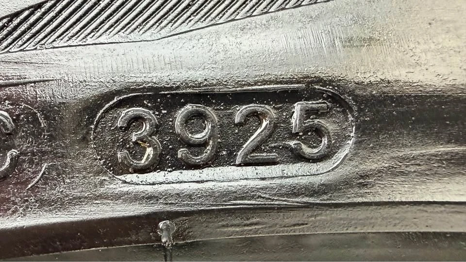 2005 Porsche 997 Carrera - Image 7 of 19