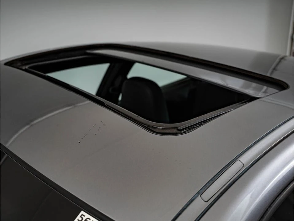 2005 Porsche 997 Carrera - Image 13 of 20