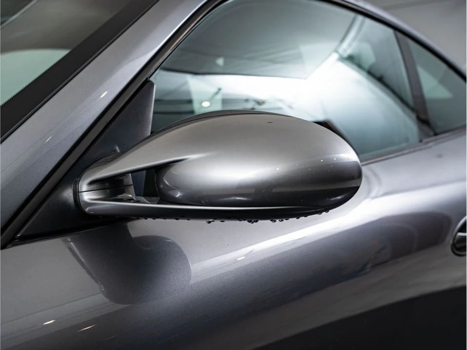 2005 Porsche 997 Carrera - Image 18 of 20
