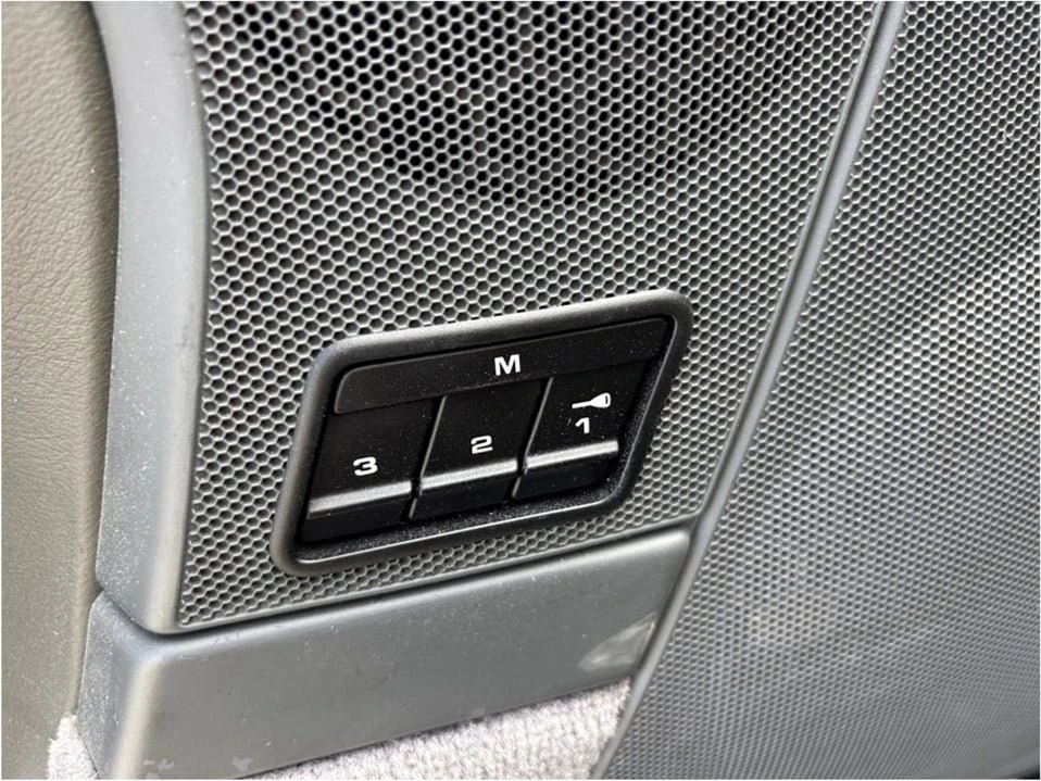 2005 Porsche 997 Carrera - Image 19 of 20