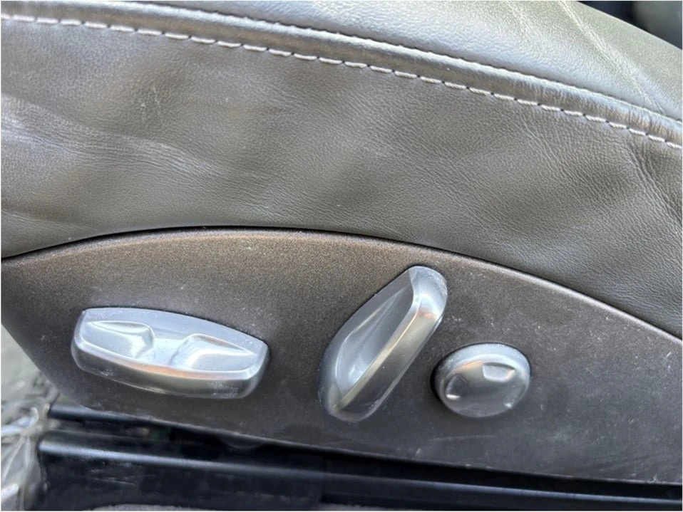 2005 Porsche 997 Carrera - Image 16 of 20