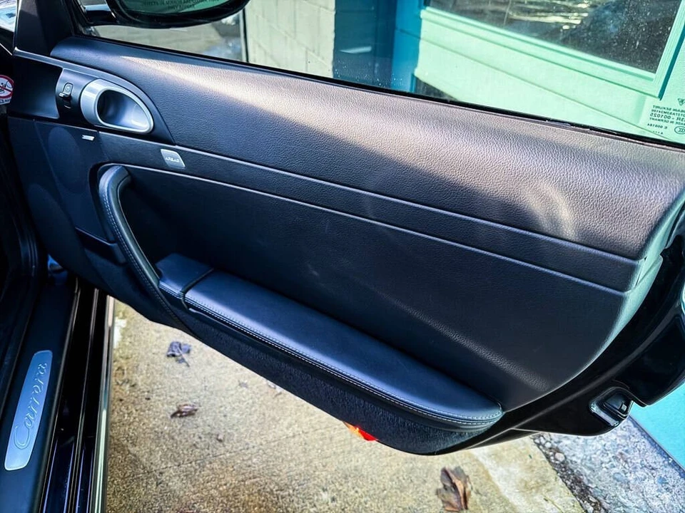 2005 Porsche 997 Carrera - Image 15 of 17