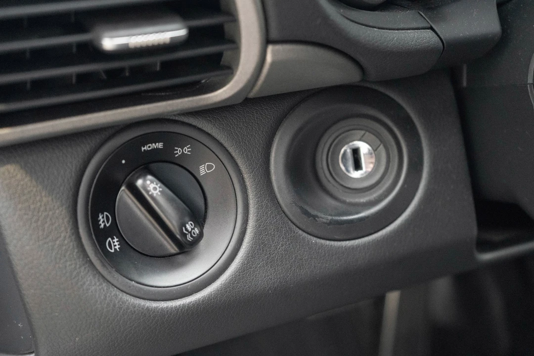 2005 Porsche 997 Carrera - Image 14 of 21