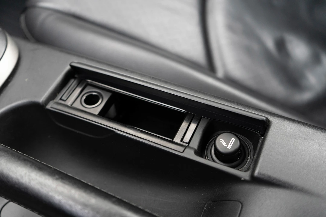 2005 Porsche 997 Carrera - Image 20 of 21
