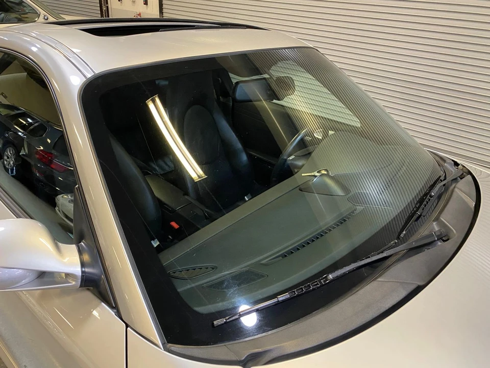 2005 Porsche 997 Carrera - Image 24 of 31