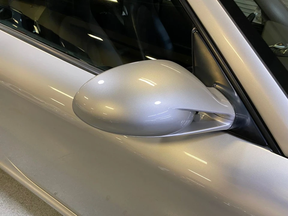 2005 Porsche 997 Carrera - Image 25 of 31