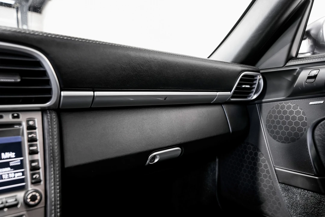 2005 Porsche 997 Carrera S - Image 16 of 21