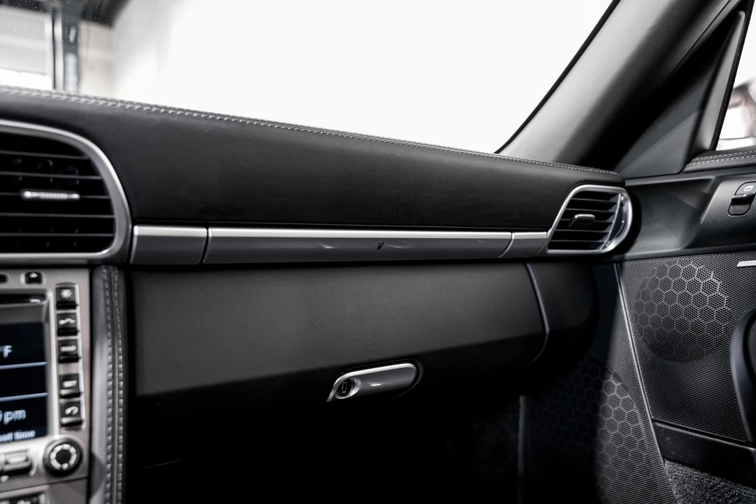 2005 Porsche 997 Carrera S - Image 16 of 21
