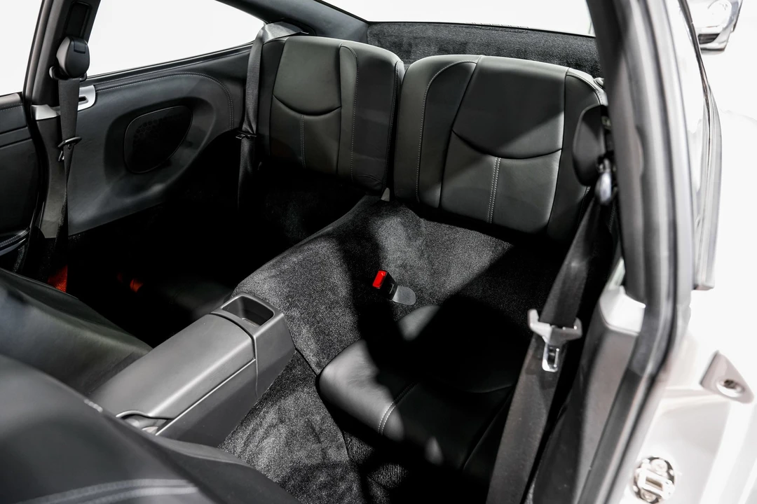 2005 Porsche 997 Carrera S - Image 21 of 21