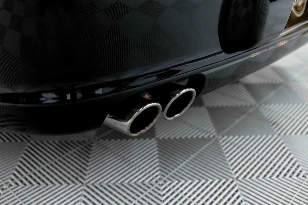 2005 Porsche 997 Carrera S - Image 27 of 31