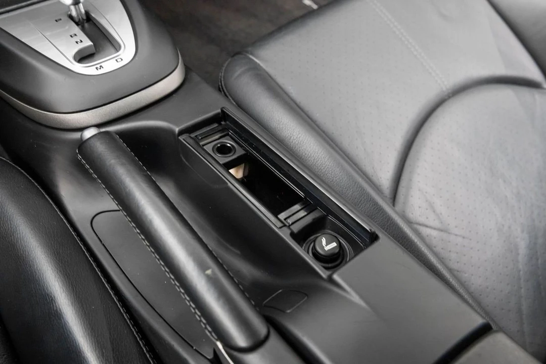 2005 Porsche 997 Carrera - Image 31 of 31