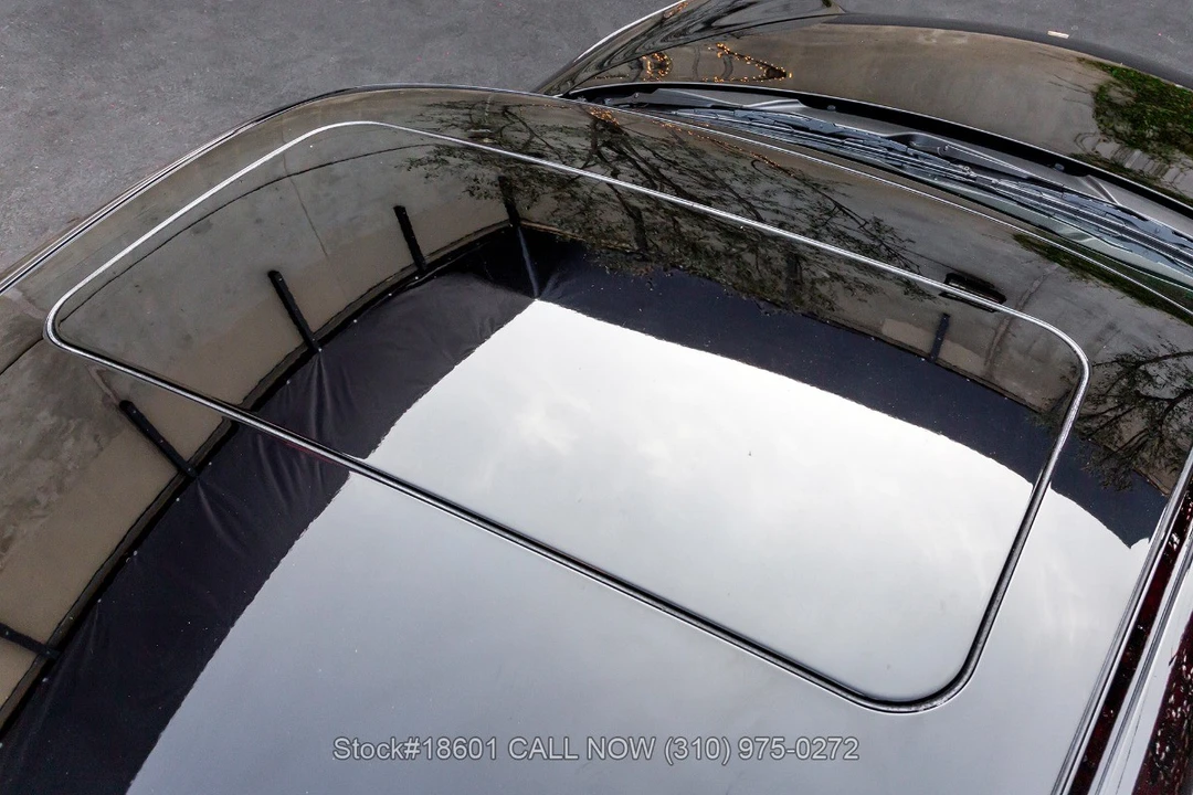 2005 Porsche 997 Carrera - Image 15 of 31