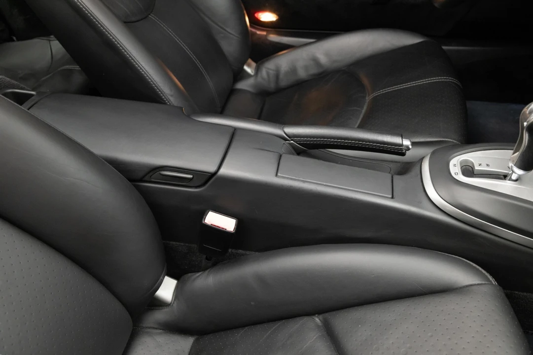 2005 Porsche 997 Carrera - Image 22 of 31