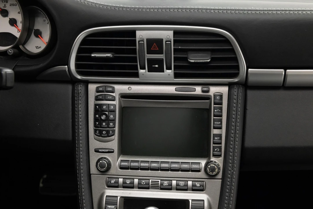 2005 Porsche 997 Carrera - Image 28 of 31
