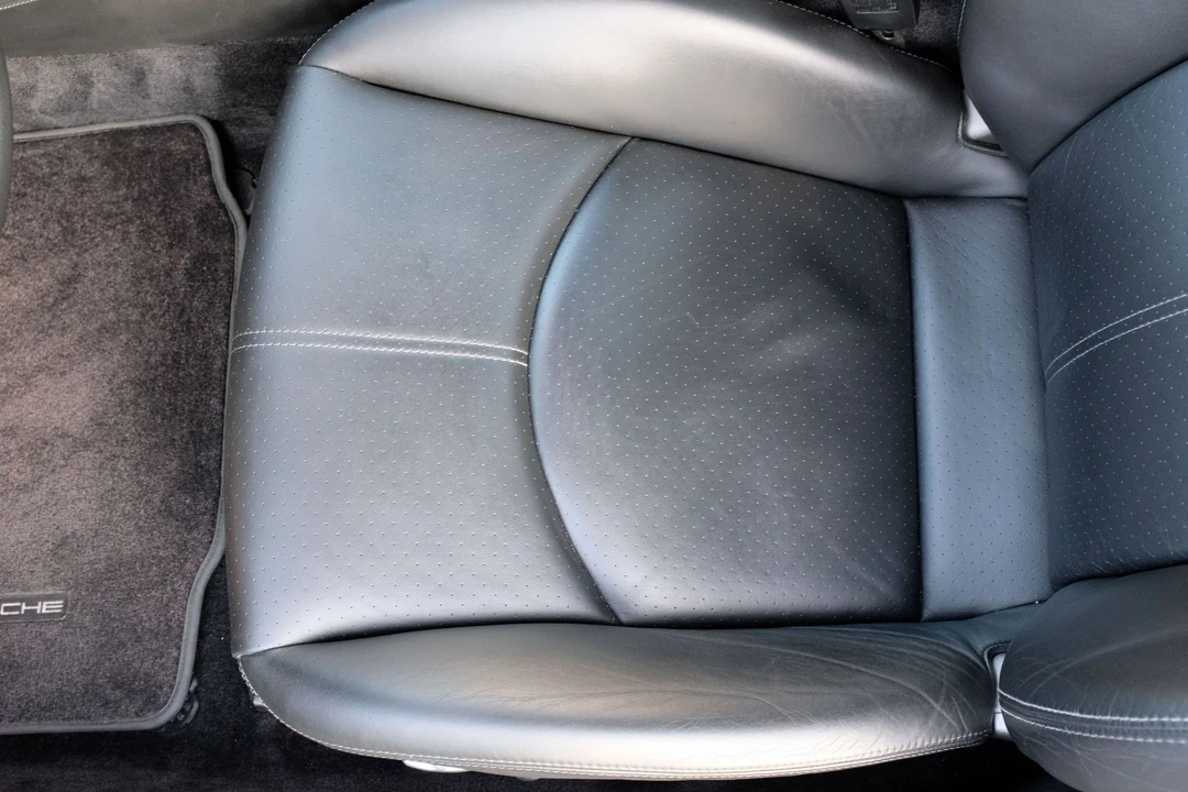 2005 Porsche 997 Carrera S - Image 13 of 17