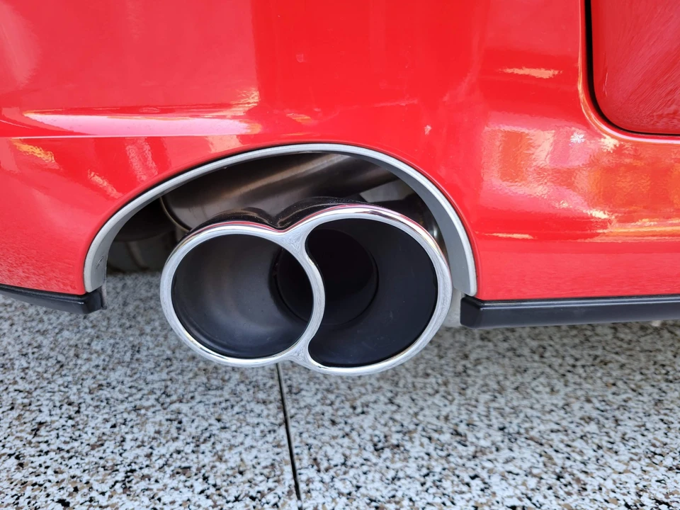 2005 Porsche 996 Turbo - Image 27 of 31