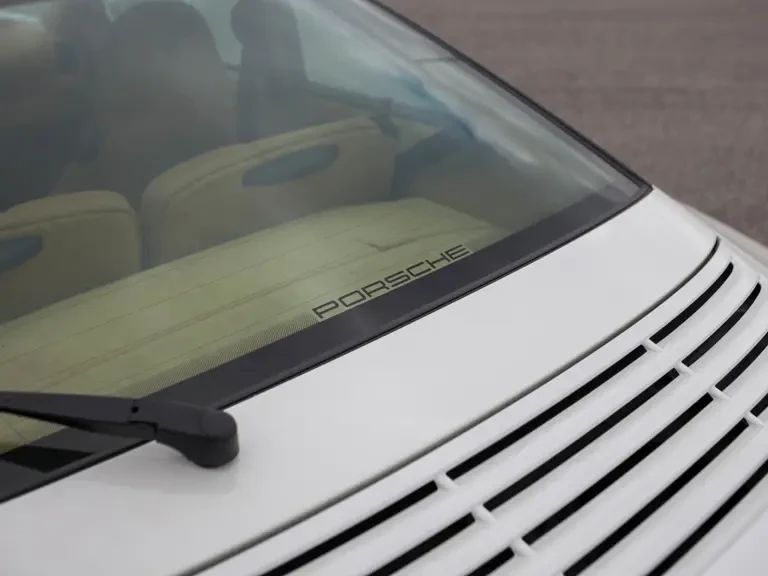 2005 Porsche 996 Turbo - Image 13 of 31
