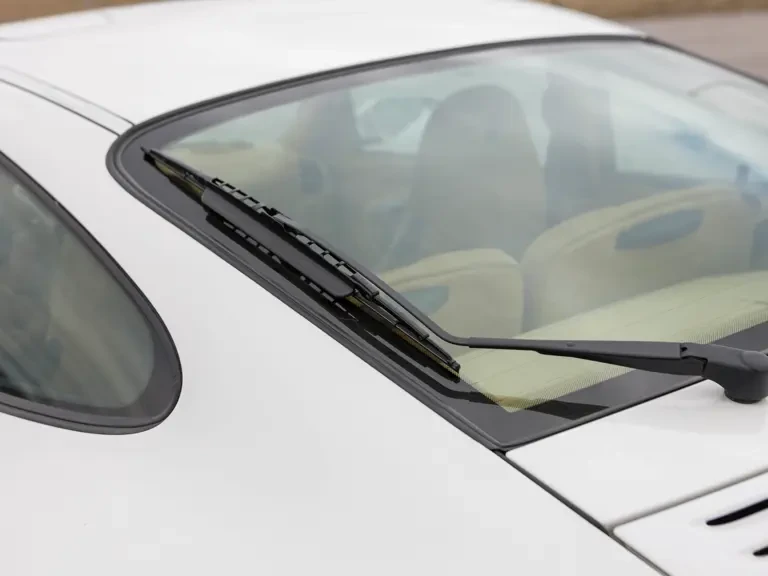 2005 Porsche 996 Turbo - Image 14 of 31