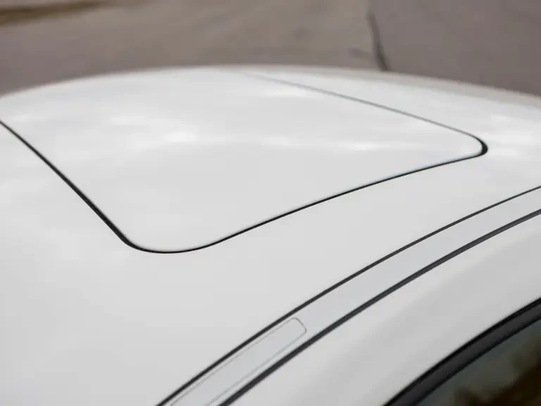2005 Porsche 996 Turbo - Image 15 of 31