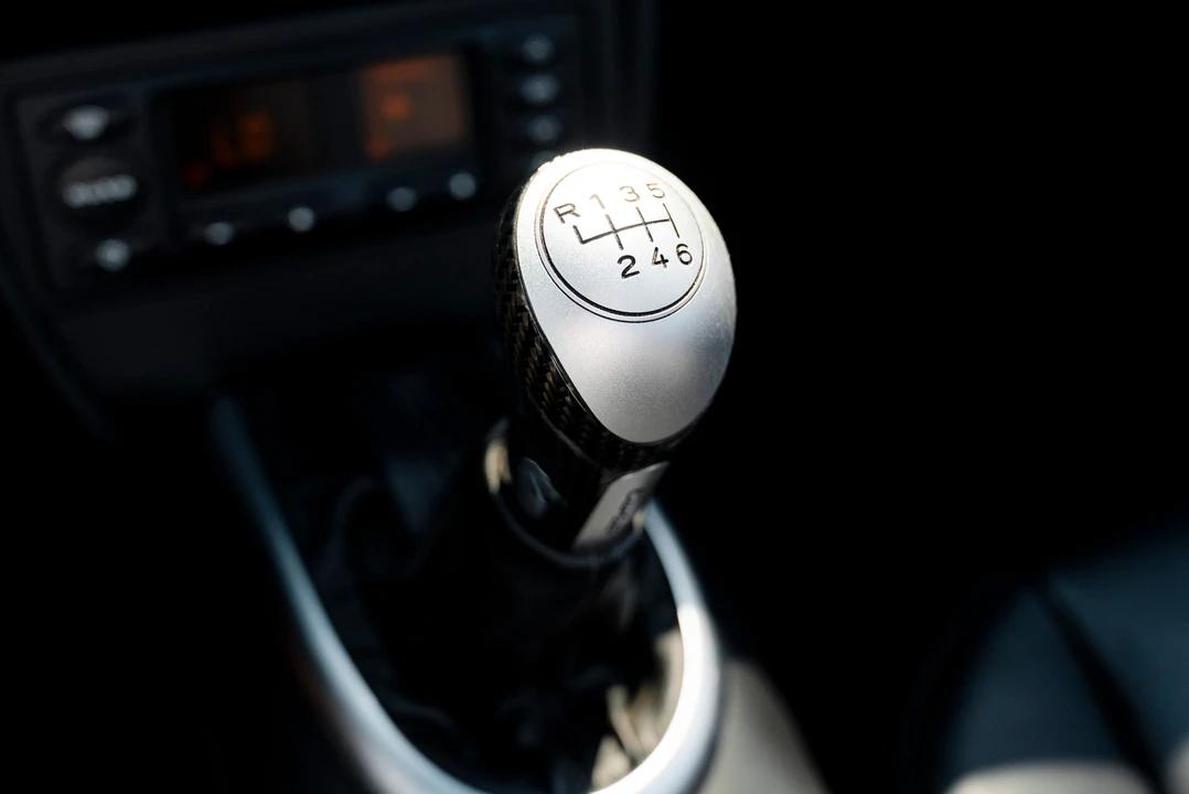 2005 Porsche 996 Turbo - Image 26 of 31