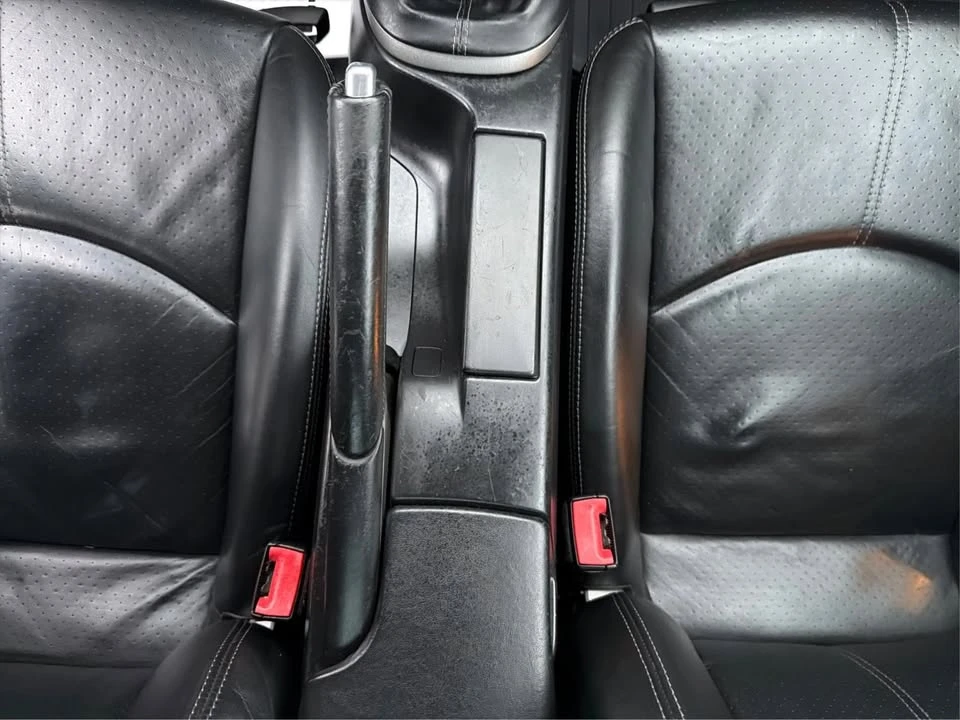 2005 Porsche 997 Carrera - Image 16 of 20