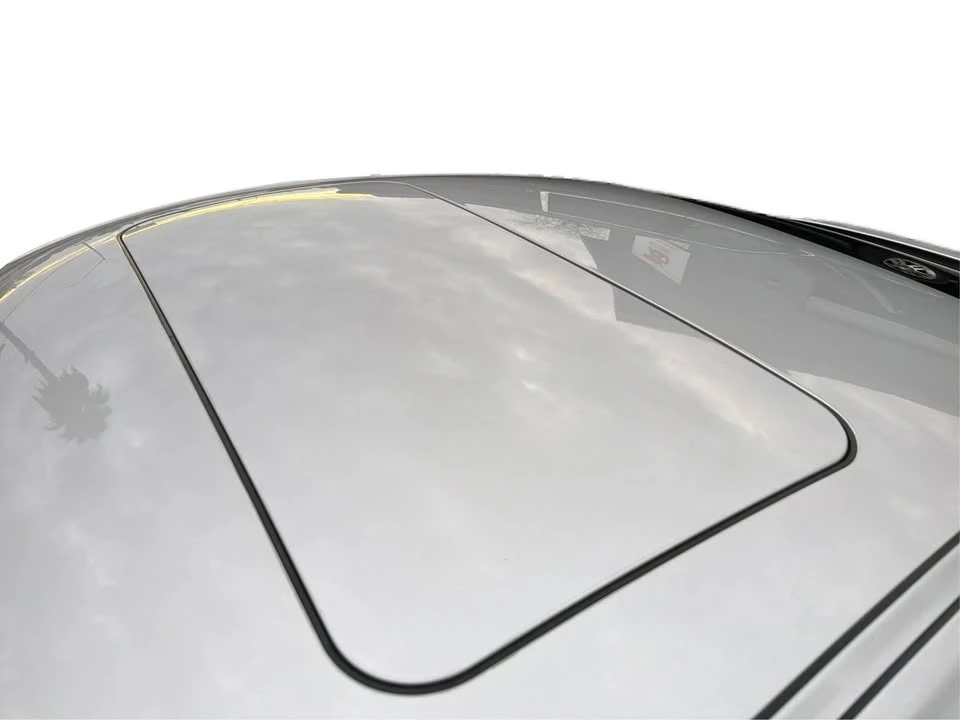 2005 Porsche 997 Carrera - Image 11 of 20