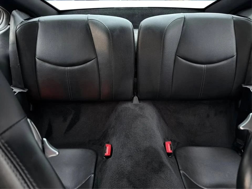2005 Porsche 997 Carrera - Image 15 of 20