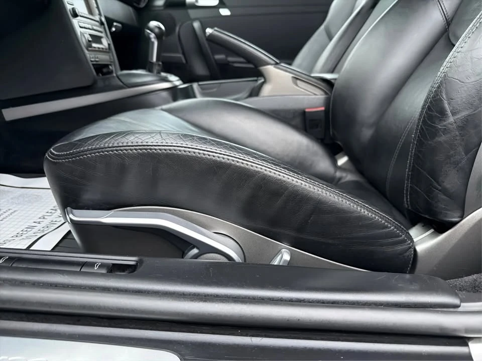 2005 Porsche 997 Carrera - Image 20 of 20