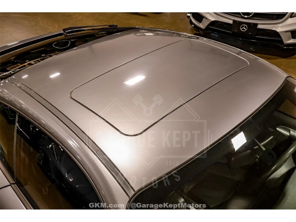 2005 Porsche 997 Carrera - Image 17 of 31