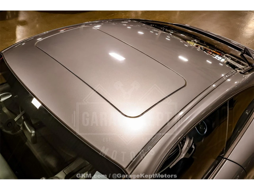 2005 Porsche 997 Carrera - Image 21 of 31