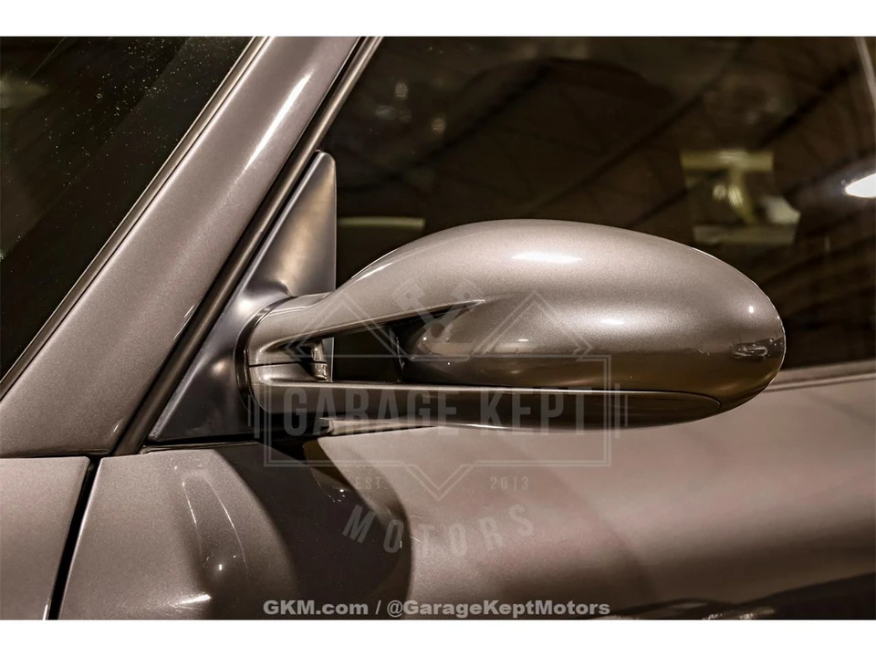 2005 Porsche 997 Carrera - Image 24 of 31