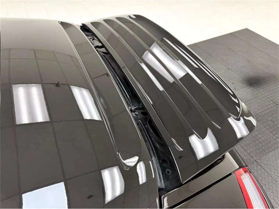 2005 Porsche 997 Carrera - Image 22 of 31