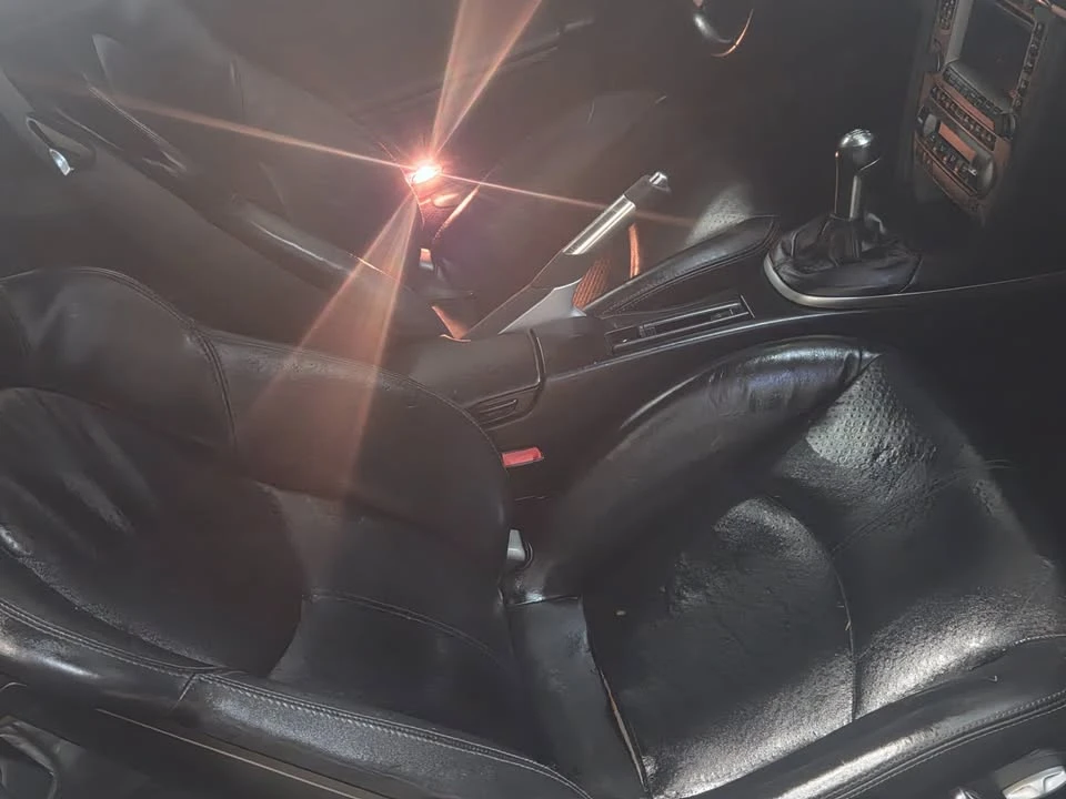 2005 Porsche 997 Carrera S - Image 19 of 19