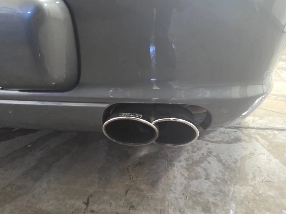 2005 Porsche 997 Carrera S - Image 13 of 19