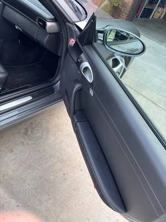 2005 Porsche 997 Carrera - Image 9 of 10
