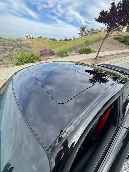 2005 Porsche 997 Carrera S - Image 11 of 20