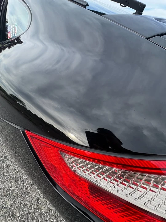 2005 Porsche 997 Carrera S - Image 12 of 20