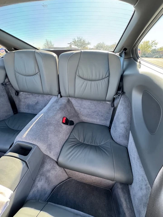 2005 Porsche 997 Carrera - Image 15 of 20