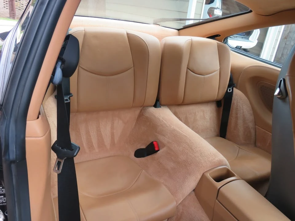 2005 Porsche 997 Carrera S - Image 11 of 16