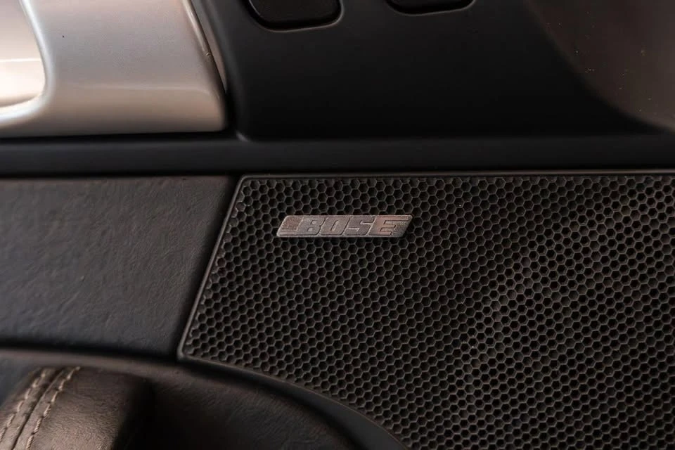 2005 Porsche 997 Carrera S - Image 16 of 20